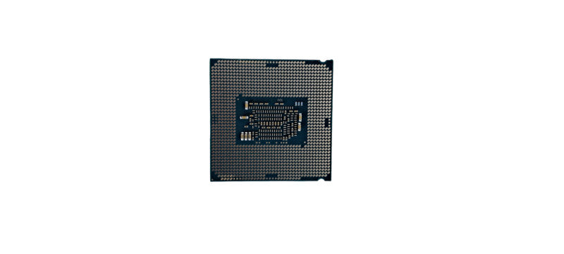 Intel® Core™ i5-6400 SR2BY (2.70GHz - 3.30GHz) Processor