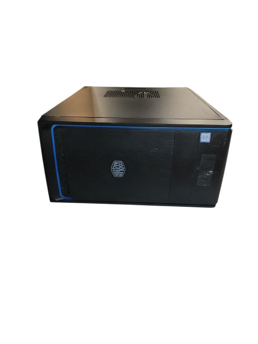 Custom PC B365M DS3H i7 - 9700 @ 3.00GHz 16GB DDR4 Ram θ