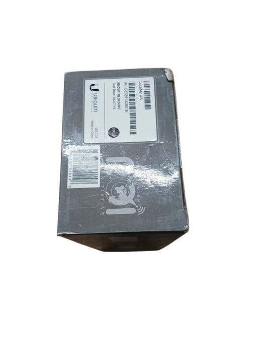 Ubiquiti Nanostation Loco M2 - Wireless Access Point - Airmax (LOCOM2US)