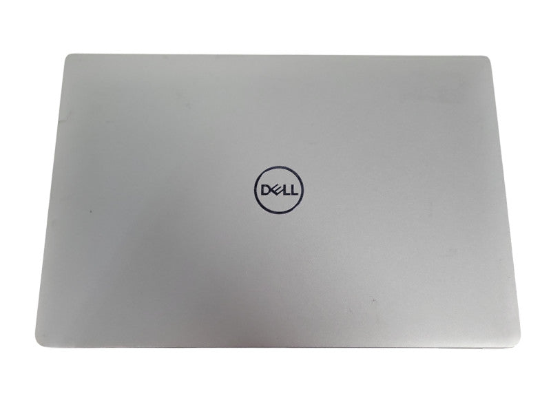Dell Latitude 5421, i7-11850H 2.50GHz, 32GB DDR4, 256GB NVMe, No PWR ! Lap200
