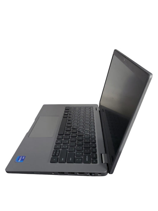 Dell Latitude 5421, i7-11850H 2.50GHz, 32GB DDR4, 256GB NVMe, No PWR ! Lap200