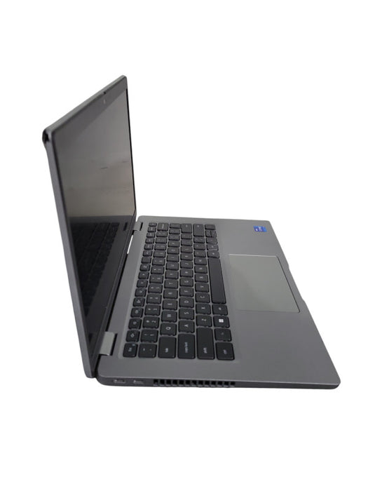 Dell Latitude 5421, i7-11850H 2.50GHz, 32GB DDR4, 256GB NVMe, No PWR ! Lap200