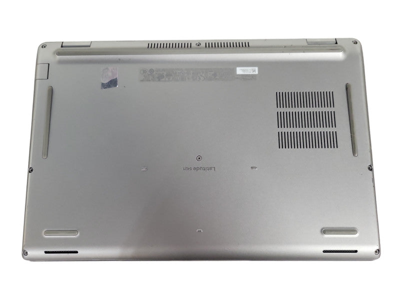 Dell Latitude 5421, i7-11850H 2.50GHz, 32GB DDR4, 256GB NVMe, No PWR ! Lap200