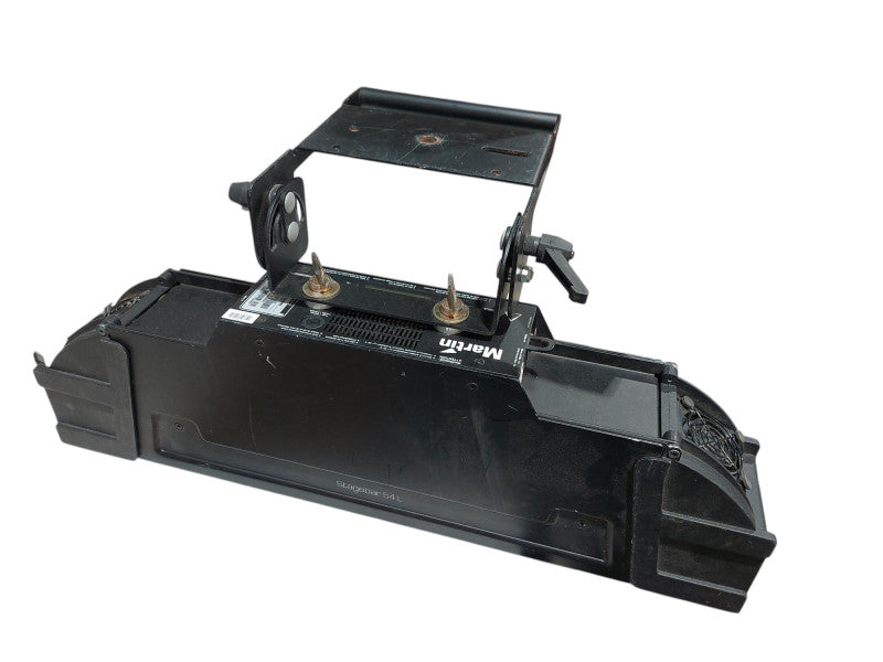 Martin StageBar 54L LED Long Light PN: 90352010 Made in Denmark   =