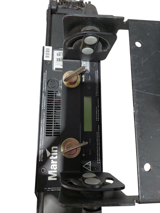 Martin StageBar 54L LED Long Light PN: 90352010 Made in Denmark   =