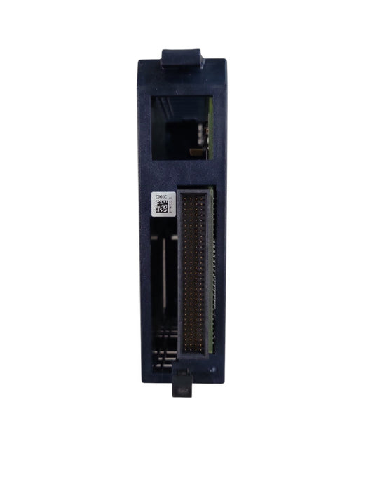 GE FANUC IC695PBM300-BC RX3i Profibus DP Master Q%
