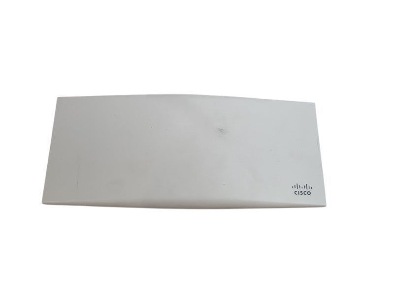 Cisco Meraki MR55-HW Wi-fi 6 AP + Mounting Bracket | UNCLAIMED Q%