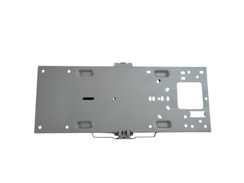 Cisco Meraki MR55-HW Wi-fi 6 AP + Mounting Bracket | UNCLAIMED Q%