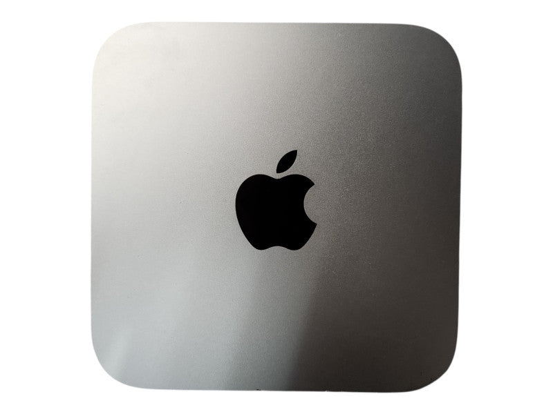 Apple Mac mini Late 2014 A1347, i5-4278U 2.60GHz, 8GB DDR3 & 1TB Storage