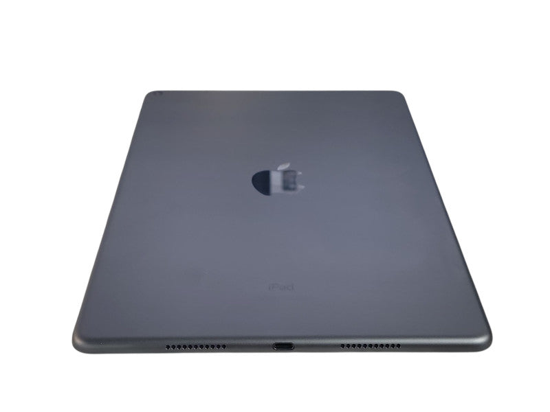 Apple iPad Air 3rd Gen - 64GB - Space Gray [A2153]
