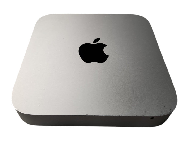 Apple Mac mini Late 2014 A1347, i5-4278U 2.60GHz, 8GB DDR3 & 1TB Storage