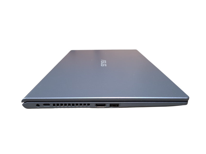 ASUS X515 - Intel Core i5-1135G7 16GB DDR4 1TB NVME IRIS Xe  Lap200