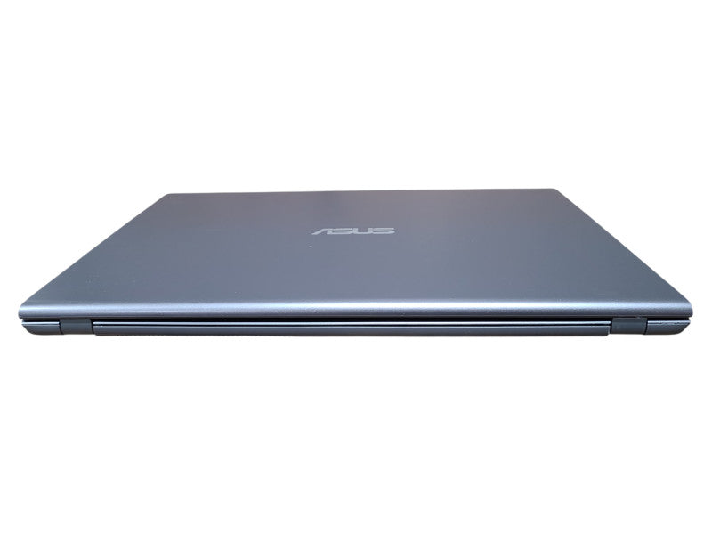 ASUS X515 - Intel Core i5-1135G7 16GB DDR4 1TB NVME IRIS Xe  Lap200