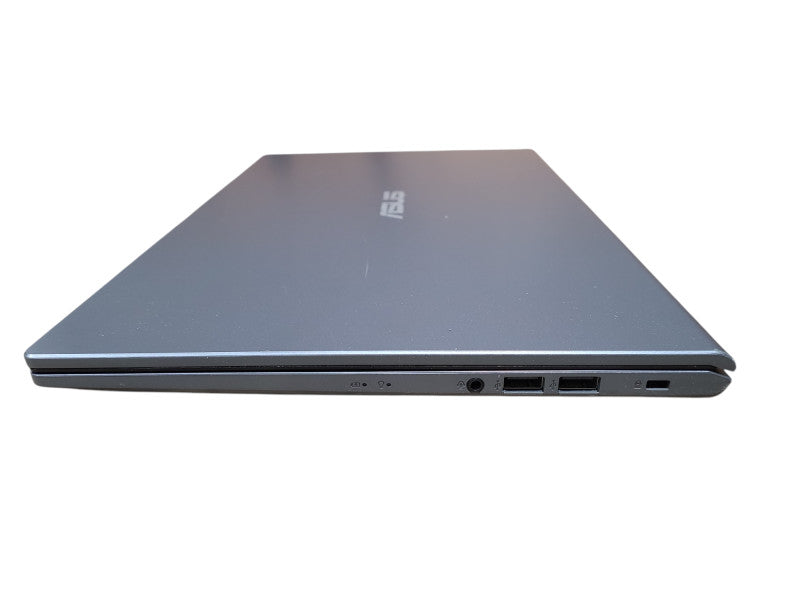 ASUS X515 - Intel Core i5-1135G7 16GB DDR4 1TB NVME IRIS Xe  Lap200