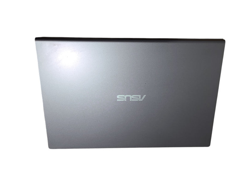 ASUS X515 - Intel Core i5-1135G7 16GB DDR4 1TB NVME IRIS Xe  Lap200