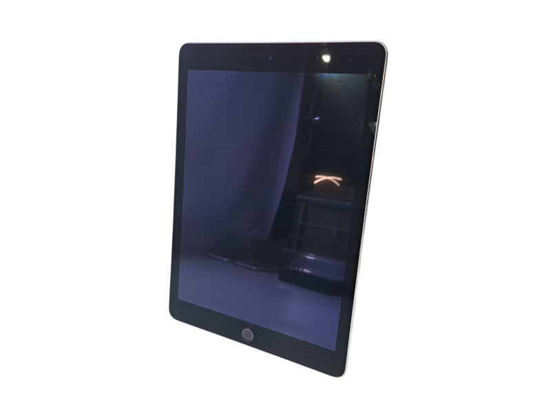Apple iPad Air 2 A1566 Wi-Fi 16GB Space Grey 9.7" Tablet