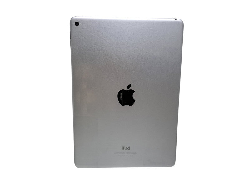 Apple iPad Air 2 A1566 Wi-Fi 16GB Space Grey 9.7" Tablet