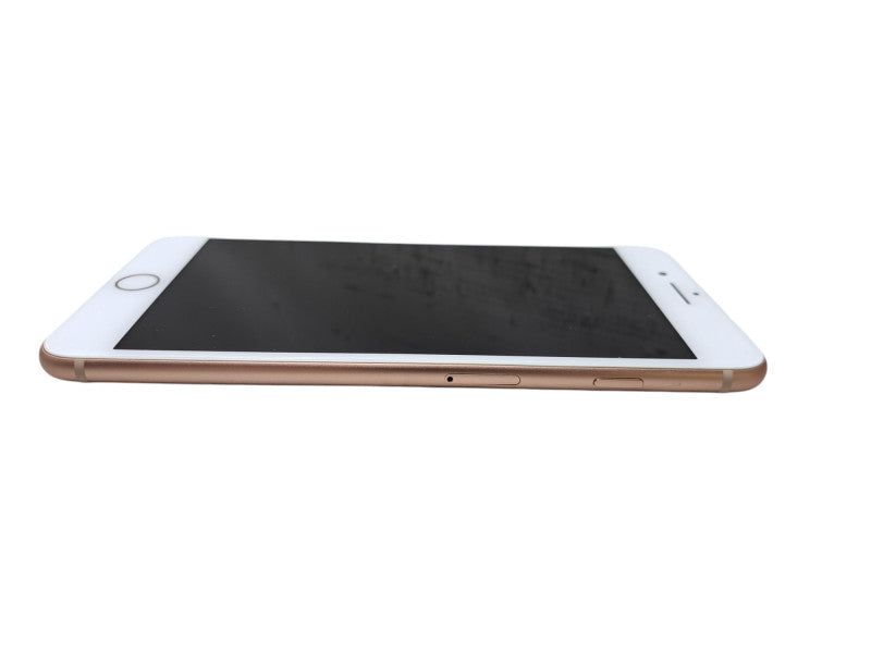 Apple iPhone 8 Plus - 64GB - Rose Gold [A1897]