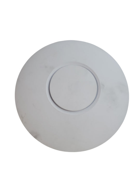Ubiquiti UAP-nanoHD UniFi HD 802.3af PoE Wave 2 Enterprise Wi-Fi AP Q%