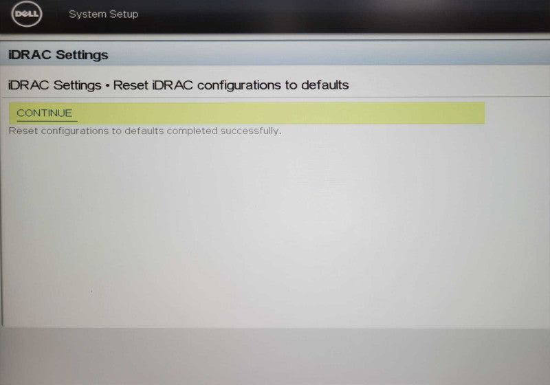 Dell PE R430, 2x Xeon E5-2630v3 2.40GHz 32GB DDR4, H730 Mini, 4x 2TB SAS HD _