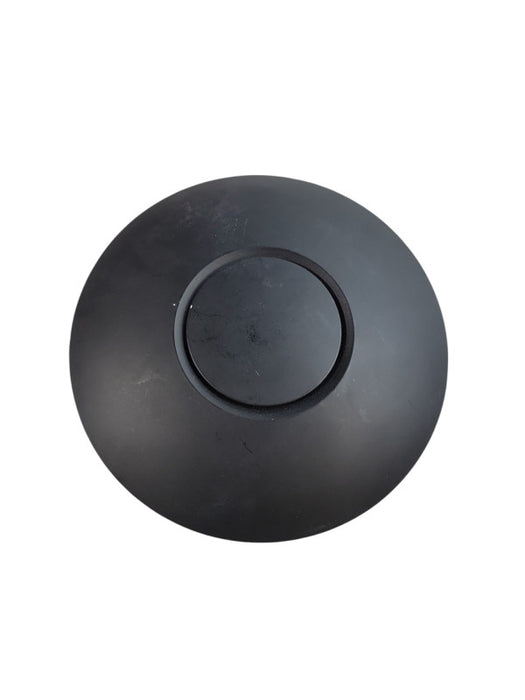 Ubiquiti UAP-nanoHD UniFi HD 802.3af PoE Wave 2 Enterprise Wi-Fi (PAINTED) %