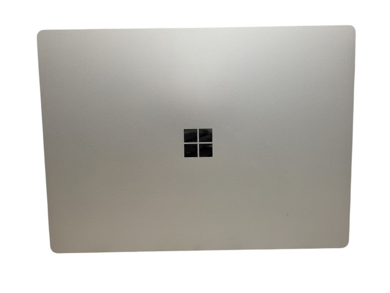 Microsoft Surface Laptop 3 1867 i7-1065G7 16GB RAM 256GB SSD $ Lap200