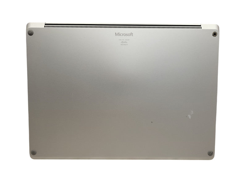 Microsoft Surface Laptop 3 1867 i7-1065G7 16GB RAM 256GB SSD $ Lap200