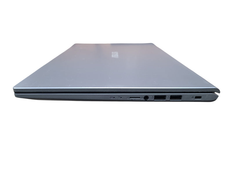 ASUS X515J - Intel Core i3-1005G1, 8GB DDR4, NO HDD *READ*  BudLap