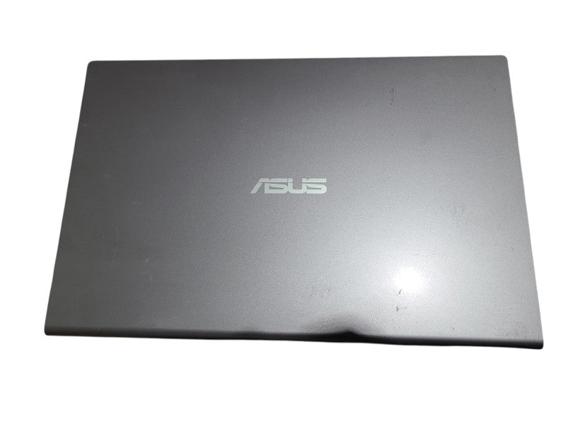 ASUS X515J - Intel Core i3-1005G1, 8GB DDR4, NO HDD *READ*  BudLap