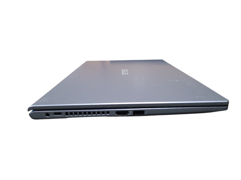 ASUS X515J - Intel Core i3-1005G1, 8GB DDR4, NO HDD *READ*  BudLap