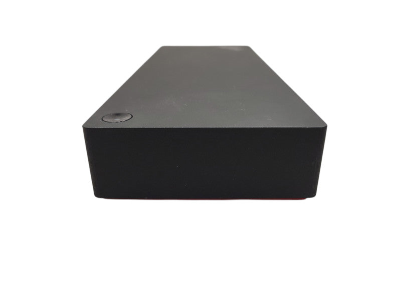 Lenovo ThinkPad Hybrid USB-C USB-A Dock | DUD9011D1 | 40AF |  $