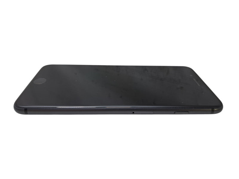 Apple iPhone 8 Plus - 64GB - Slate Gray [A1897] Q