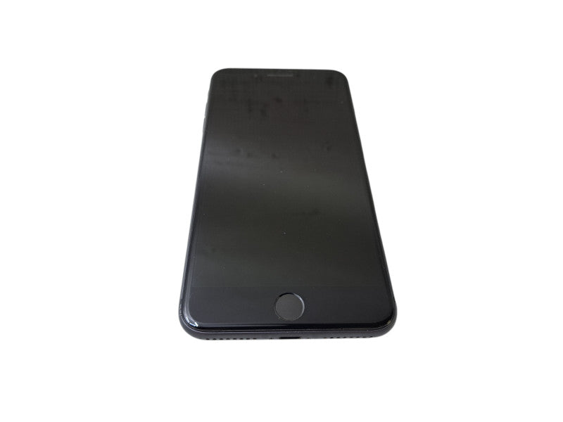 Apple iPhone 8 Plus - 64GB - Slate Gray [A1897] Q