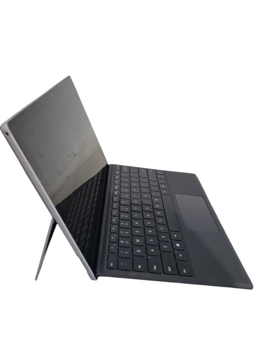 Microsoft Surface Pro 7 1866 Core i5-1035G4 1.10GHz, 8GB DDR4, 256GB NVMe !