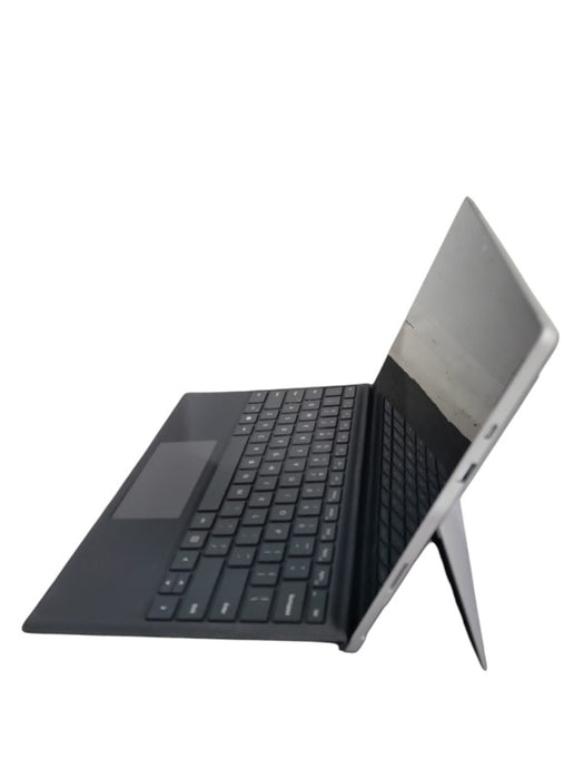 Microsoft Surface Pro 7 1866 Core i5-1035G4 1.10GHz, 8GB DDR4, 256GB NVMe !
