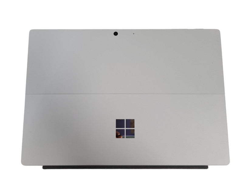 Microsoft Surface Pro 7 1866 Core i5-1035G4 1.10GHz, 8GB DDR4, 256GB NVMe !