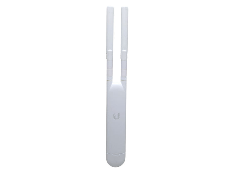 Ubiquiti UniFi MESH UAP-AC-M | 802.11ac 867Mbps Wireless Access Point