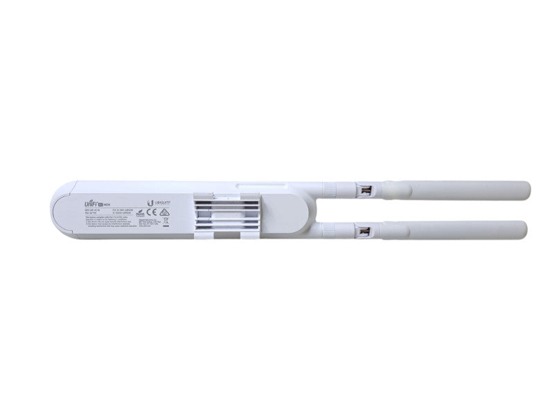 Ubiquiti UniFi MESH UAP-AC-M | 802.11ac 867Mbps Wireless Access Point