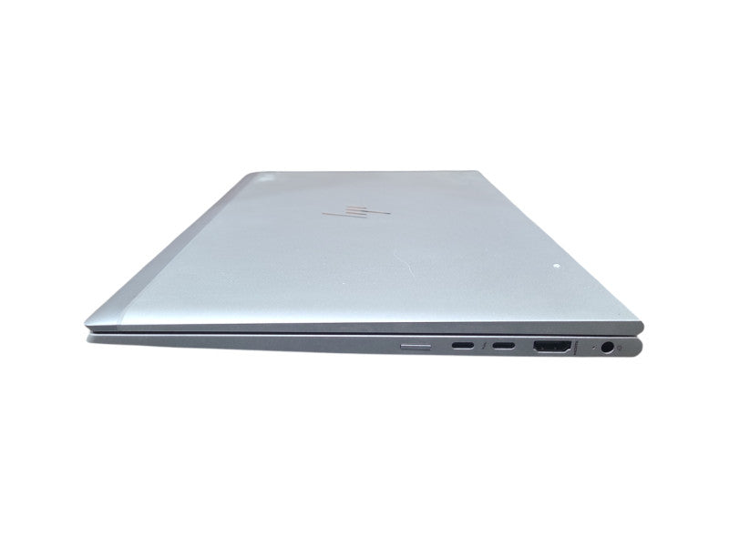 HP EliteBook 840 G7 - Intel Core i5-10310U, 8GB DDR4, 256GB NVMe  Lap200