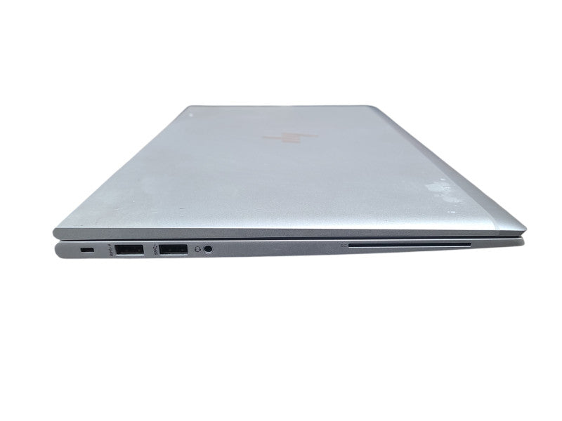 HP EliteBook 840 G7 - Intel Core i5-10310U, 8GB DDR4, 256GB NVMe  Lap200
