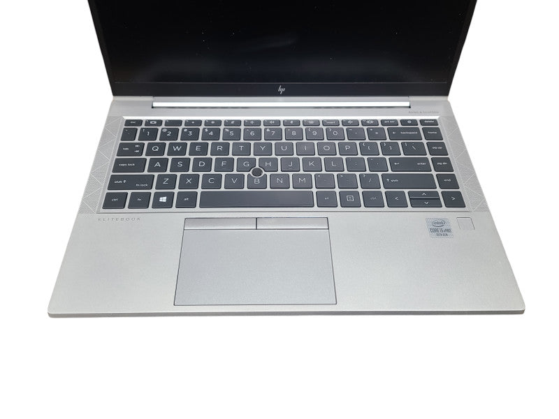 HP EliteBook 840 G7 - Intel Core i5-10310U, 8GB DDR4, 256GB NVMe  Lap200