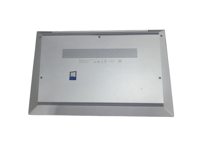 HP EliteBook 840 G7 - Intel Core i5-10310U, 8GB DDR4, 256GB NVMe  Lap200