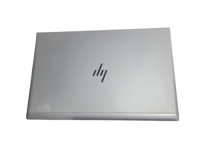 HP EliteBook 840 G7 - Intel Core i5-10310U, 8GB DDR4, 256GB NVMe  Lap200