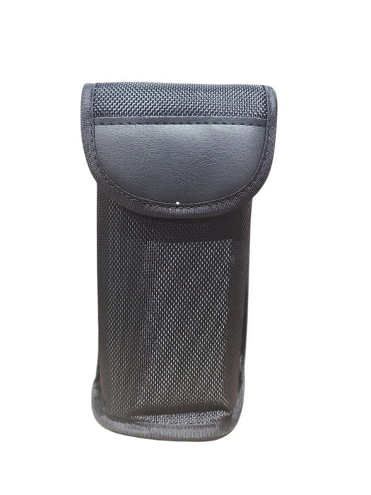 Godox TT350c ThinkLite TTL Camera Flash