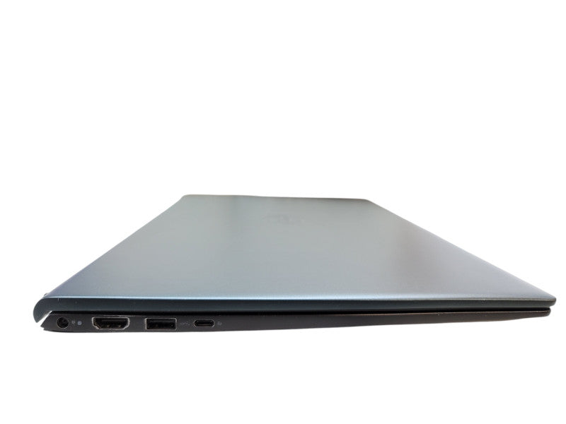 Dell Inspiron 15" 5515 Ryzen 7 5700u 16GB RAM 256GB NVMe  β Lap200