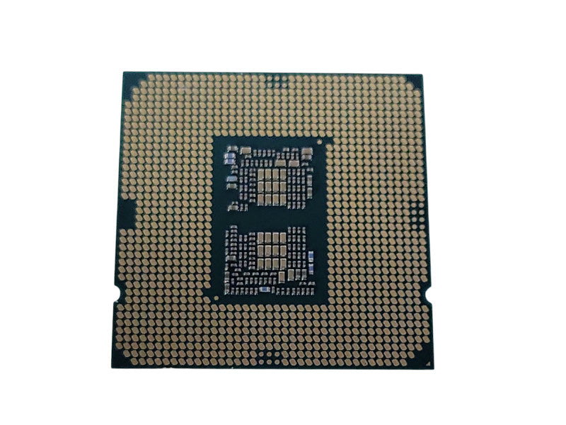 Intel Core i7-10700 2.90GHz Desktop CPU Processor (SRH6Y)  _