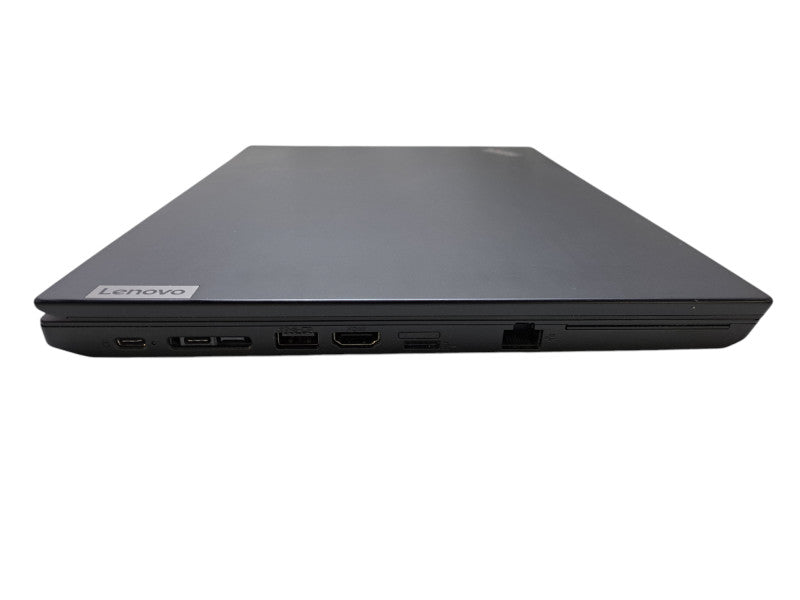Lenovo ThinkPad L14 | Core i5-10210U @1.60GHz, 8GB DDR4, 256GB NVMe  Lap200
