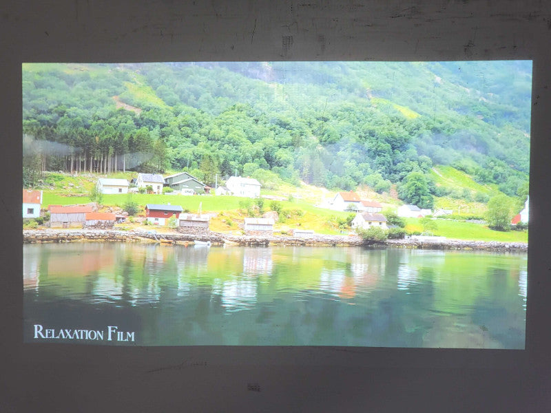 BenQ MW632ST WXGA Short Throw Projector 3200 Lumens Keystone 1.2X Zoom $