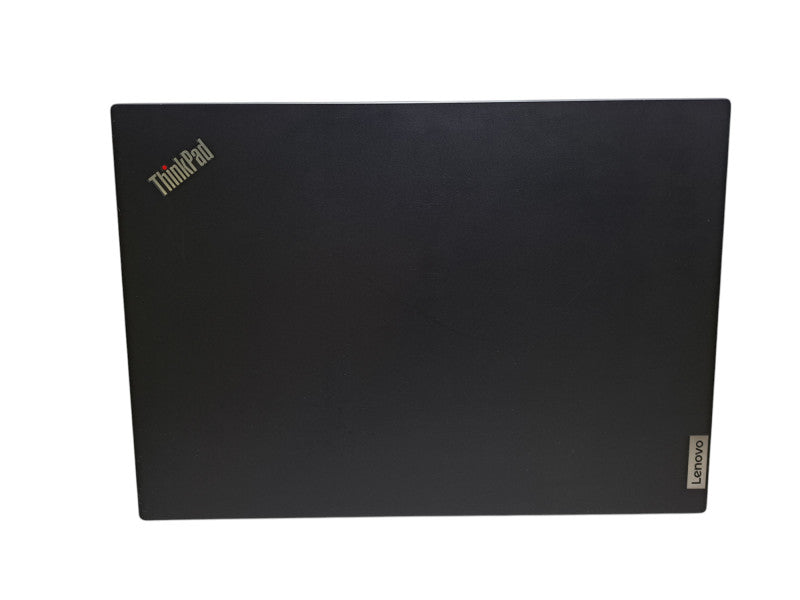 Lenovo ThinkPad L14 | Core i5-10210U @1.60GHz, 8GB DDR4, 256GB NVMe  Lap200