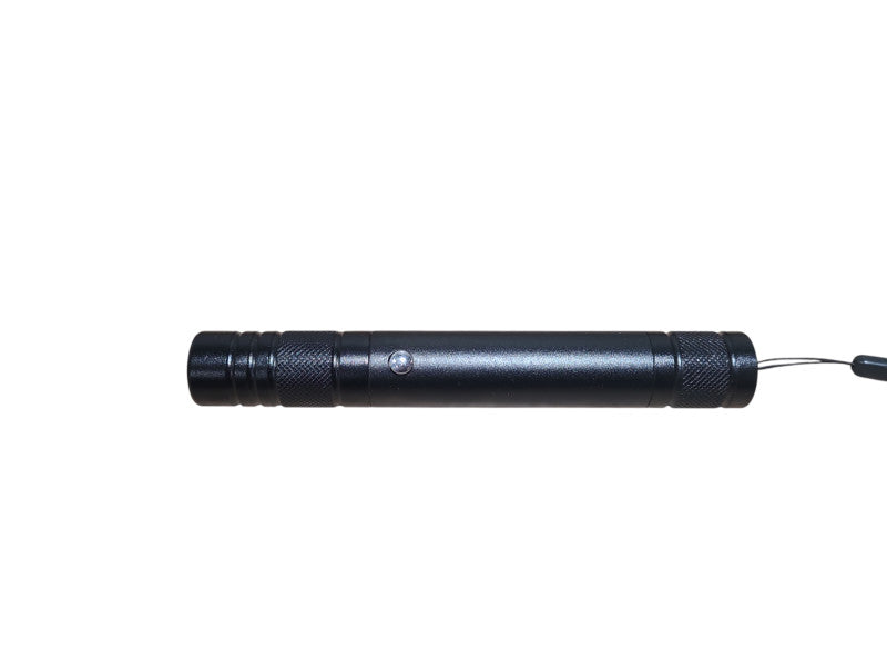 USB Charging Laser Pointer for Astronomy